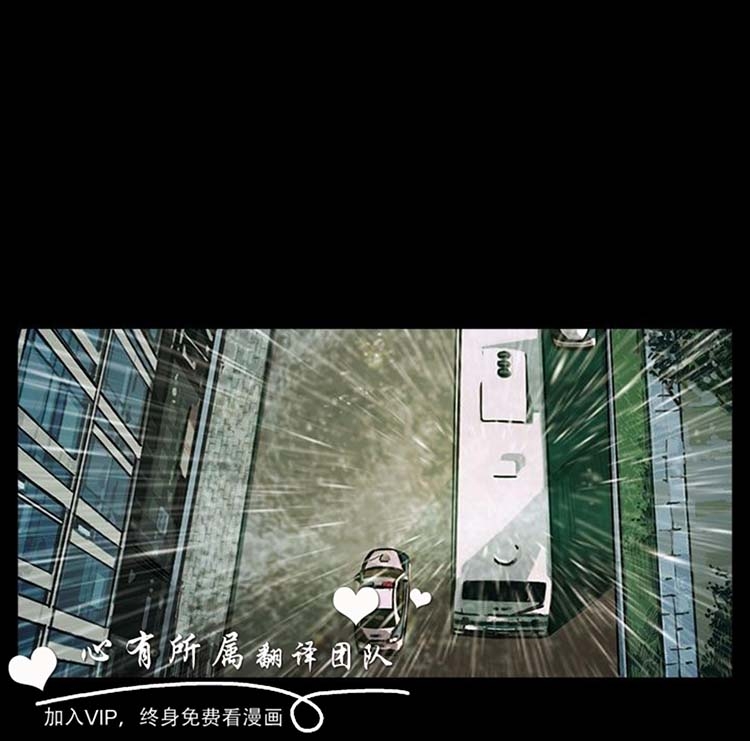 第37张