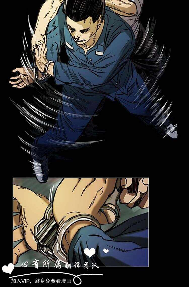 第19张