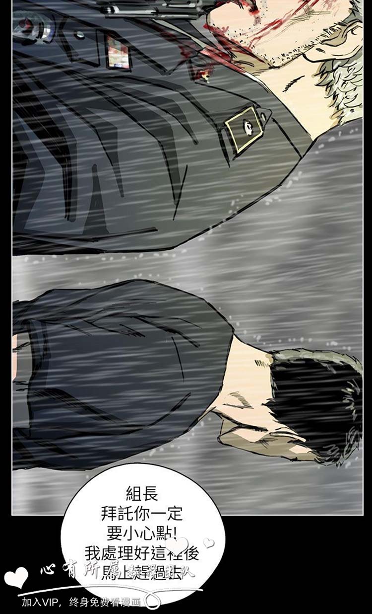 第27张