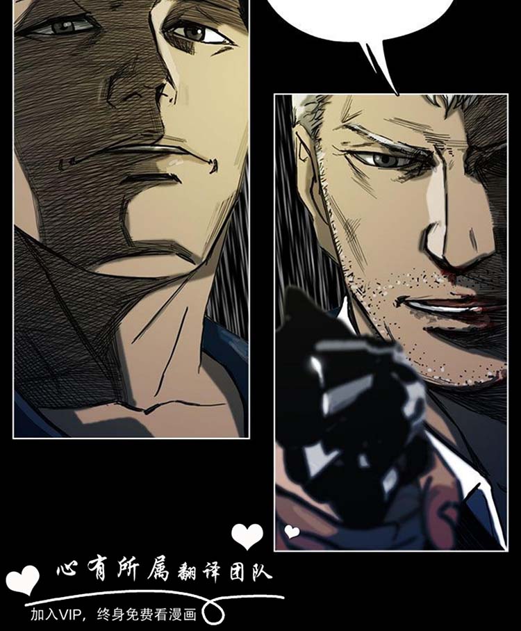 第35张