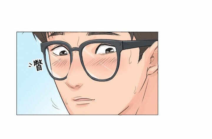第10张