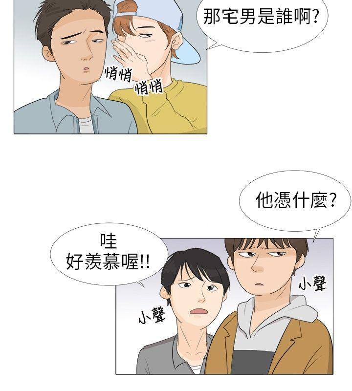 第13张