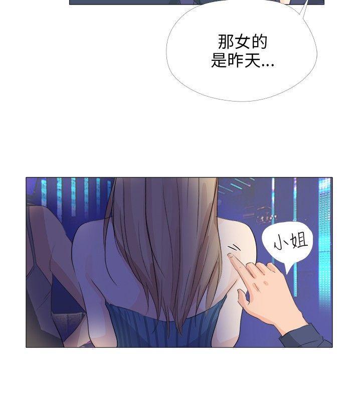 第19张