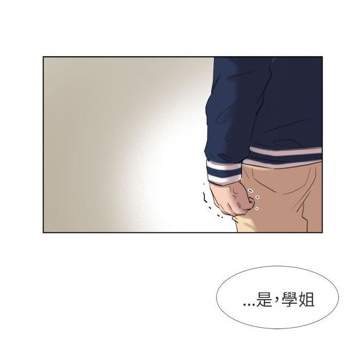 第20张
