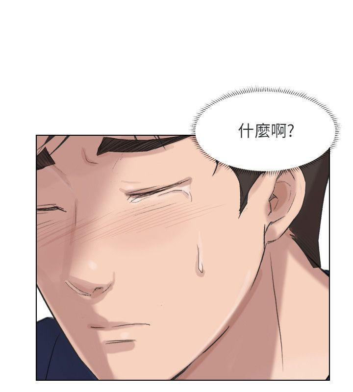 第22张