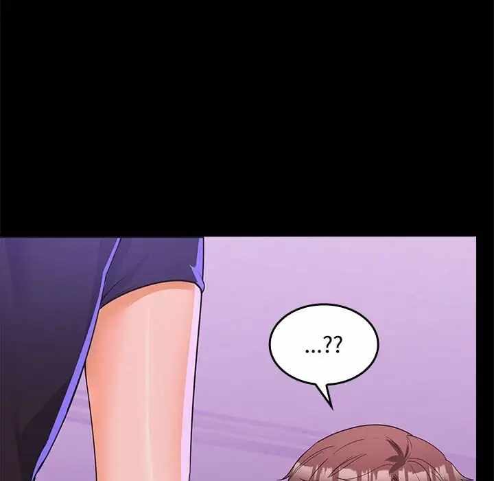 第40张