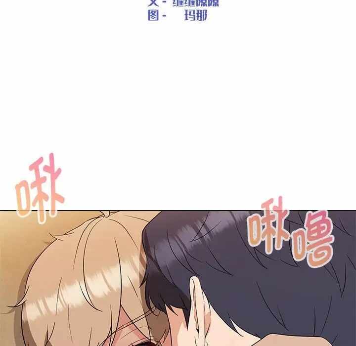 第58张