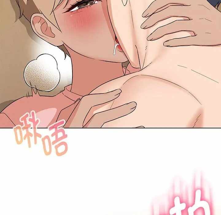 第59张