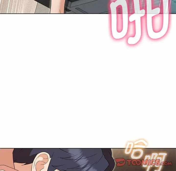 第66张