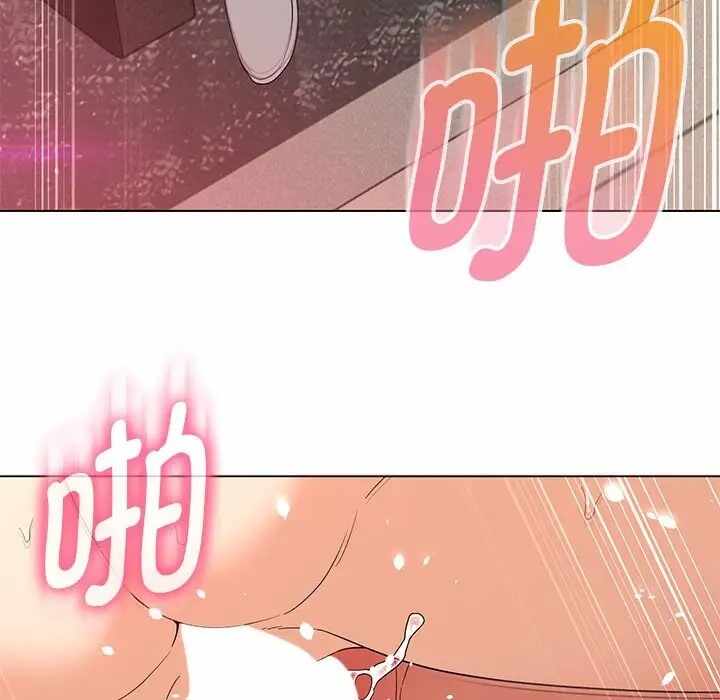 第130张