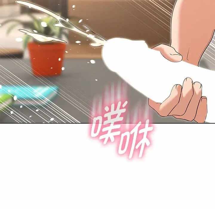 第19张