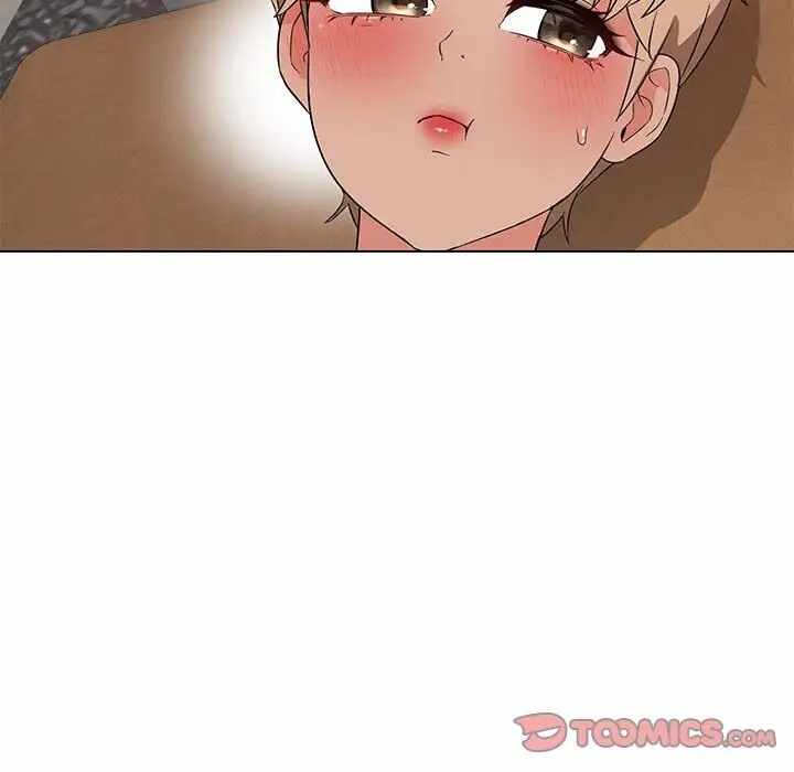 第85张