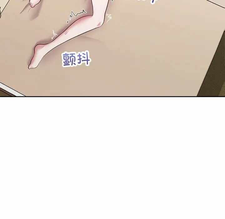 第30张