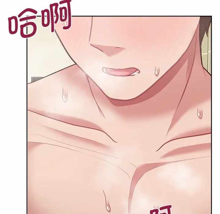 第47张