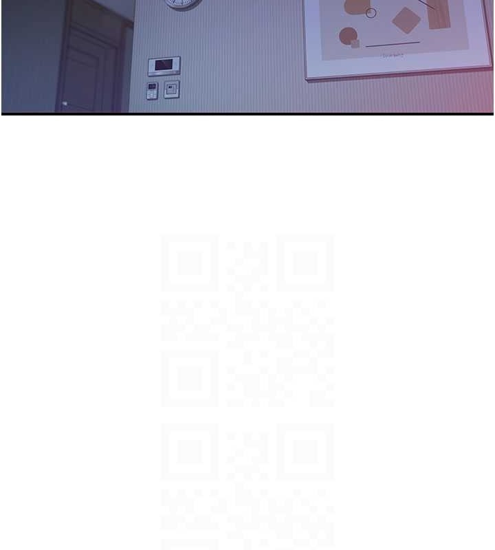 第84张