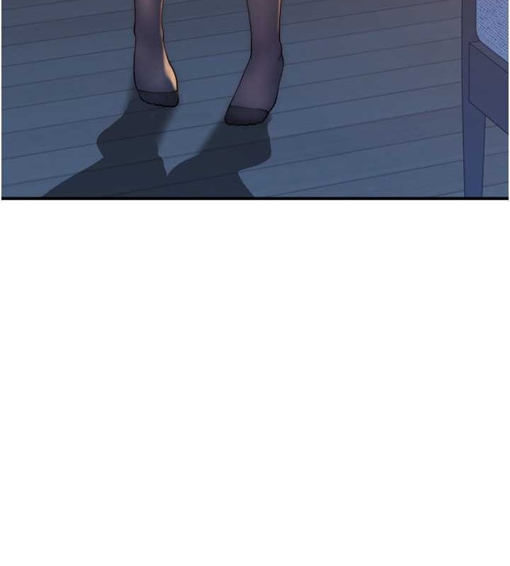 第104张