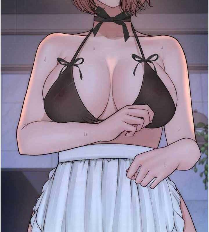 第137张