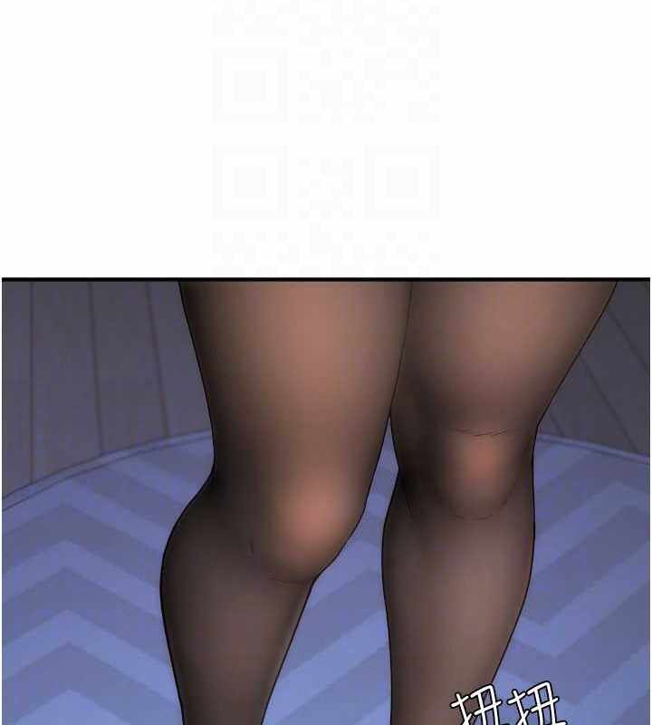第163张