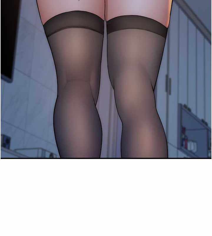 第176张