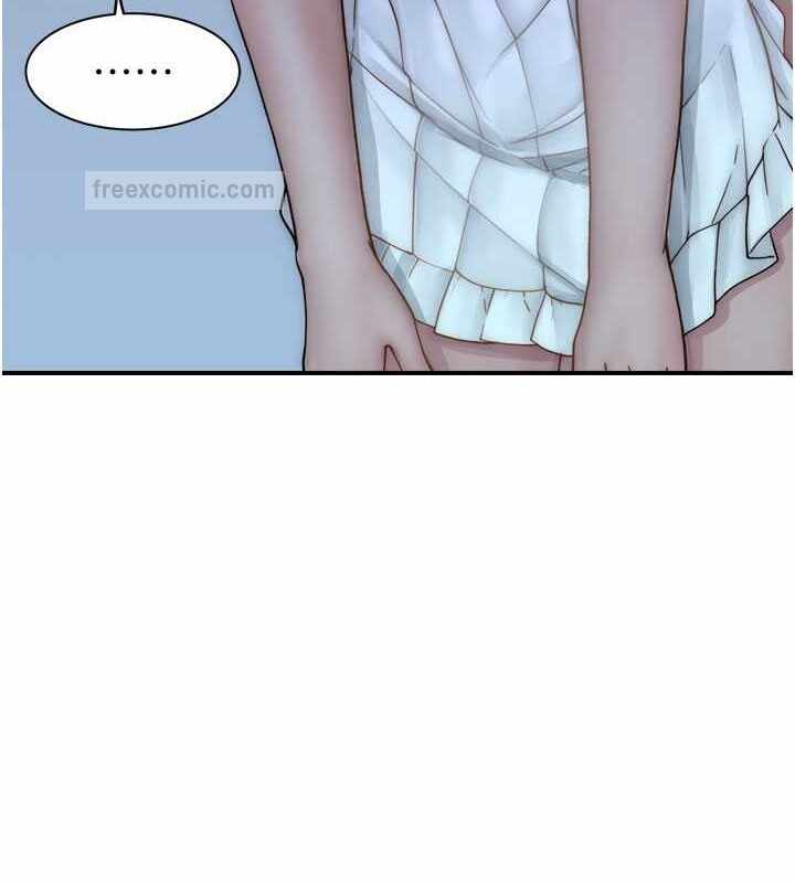 第18张