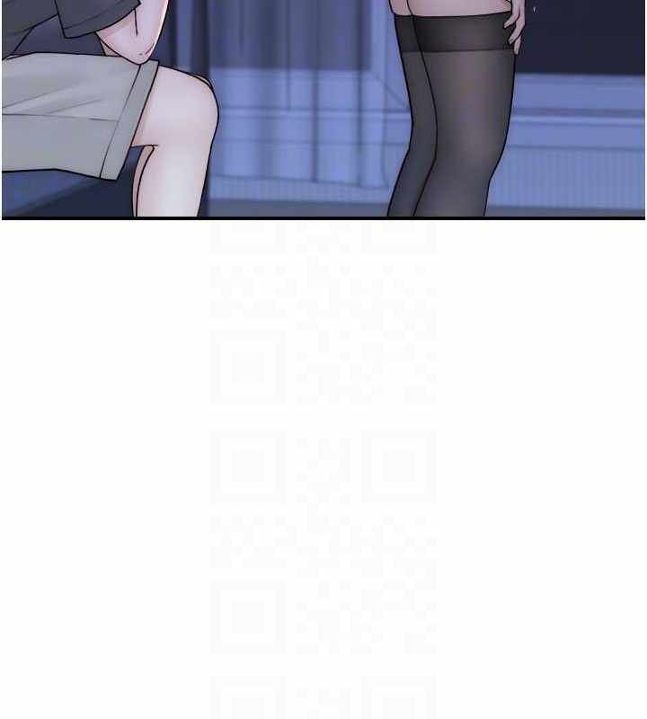 第87张