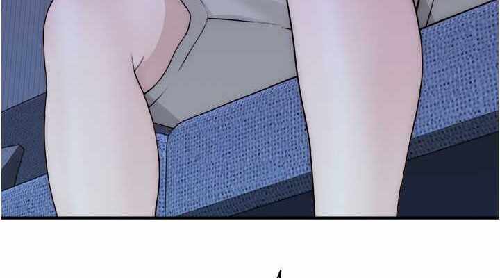 第109张