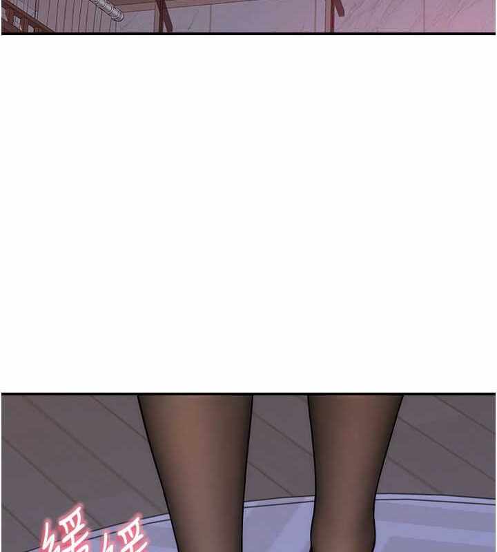 第115张