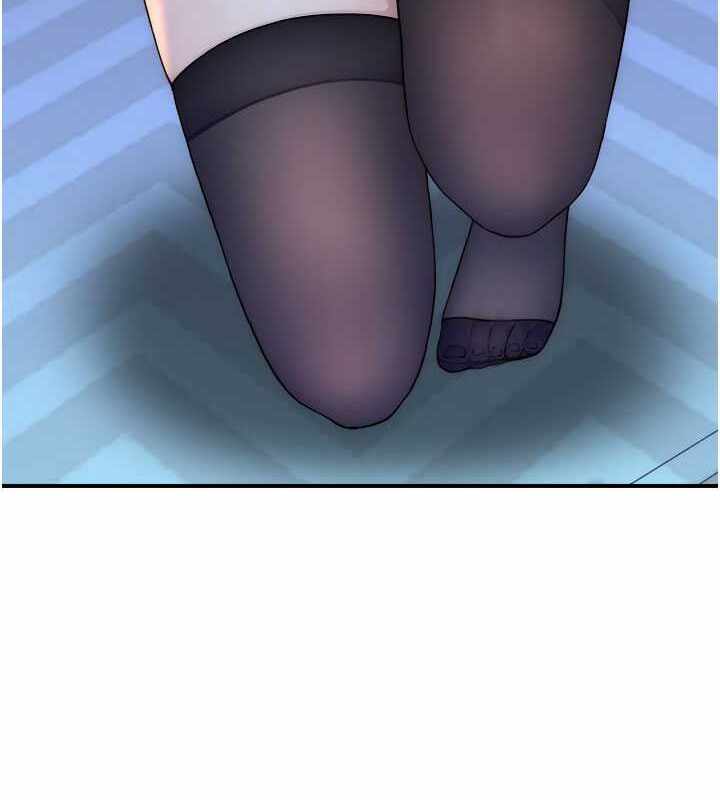 第126张