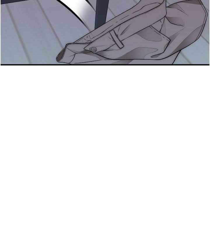 第134张