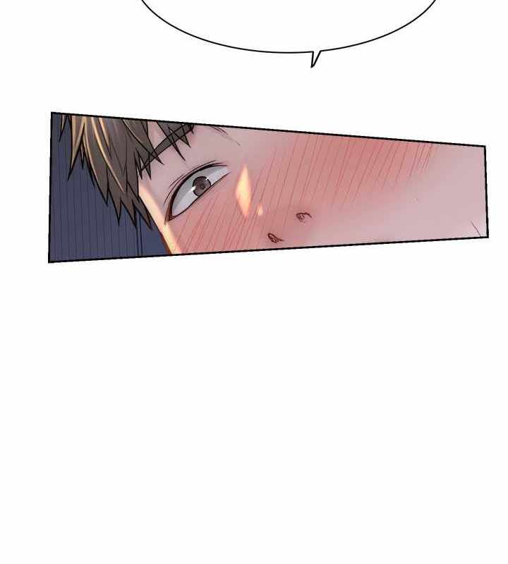 第166张
