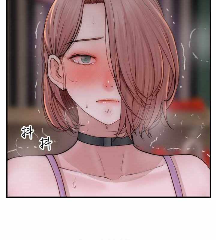 第60张