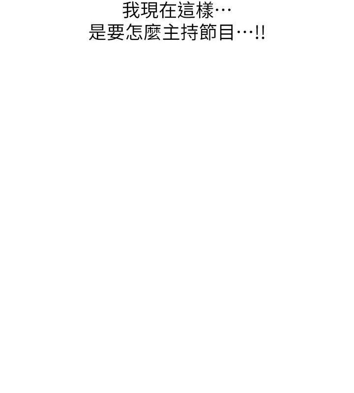 第62张