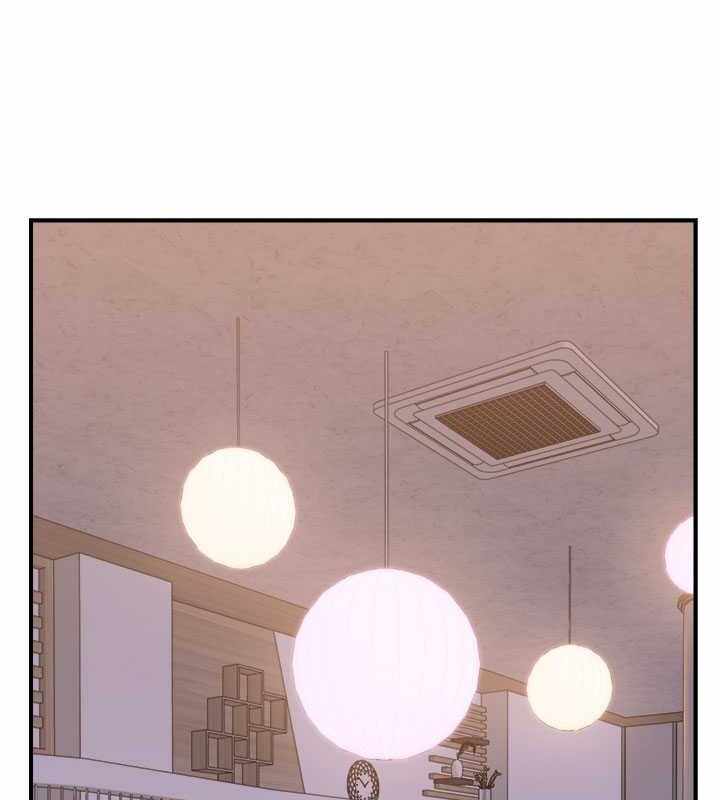 第67张