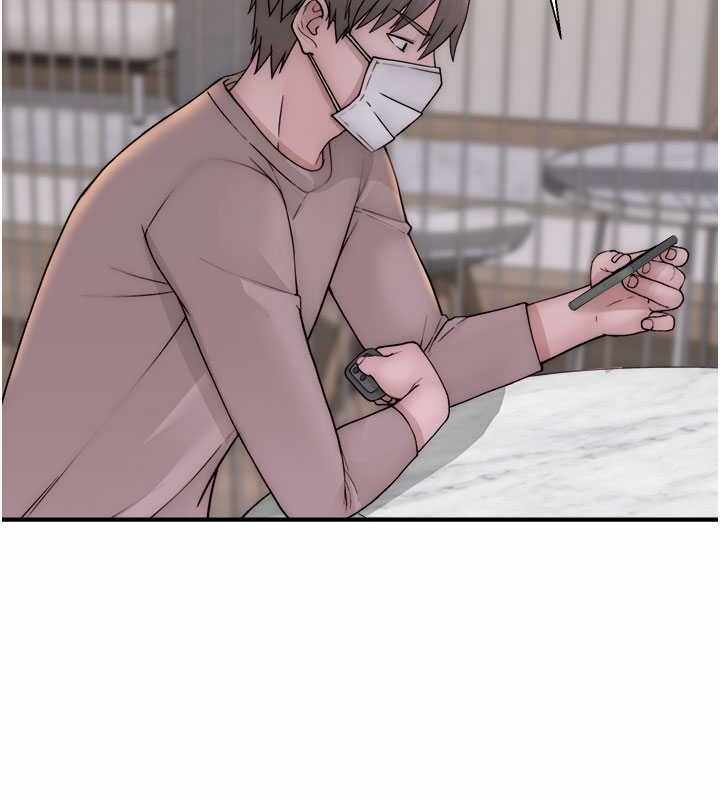 第76张