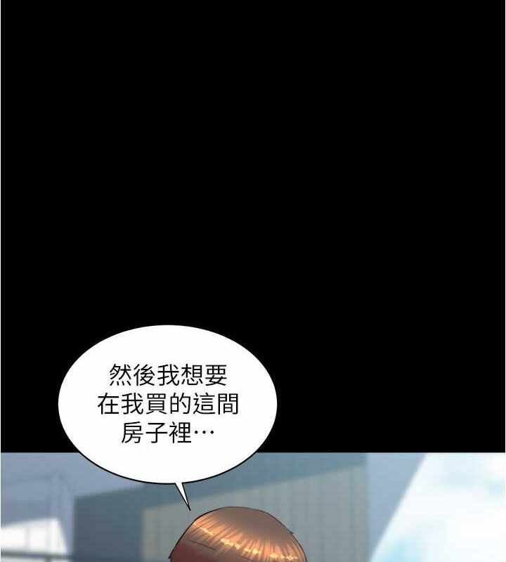 第1张