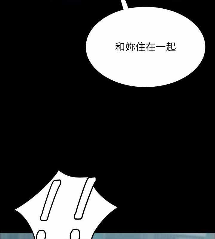 第3张