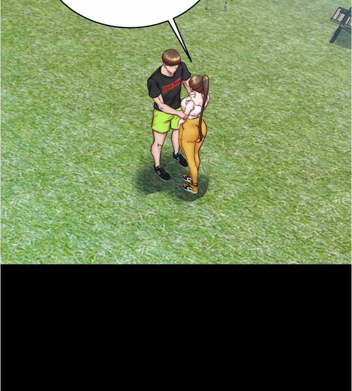 第10张