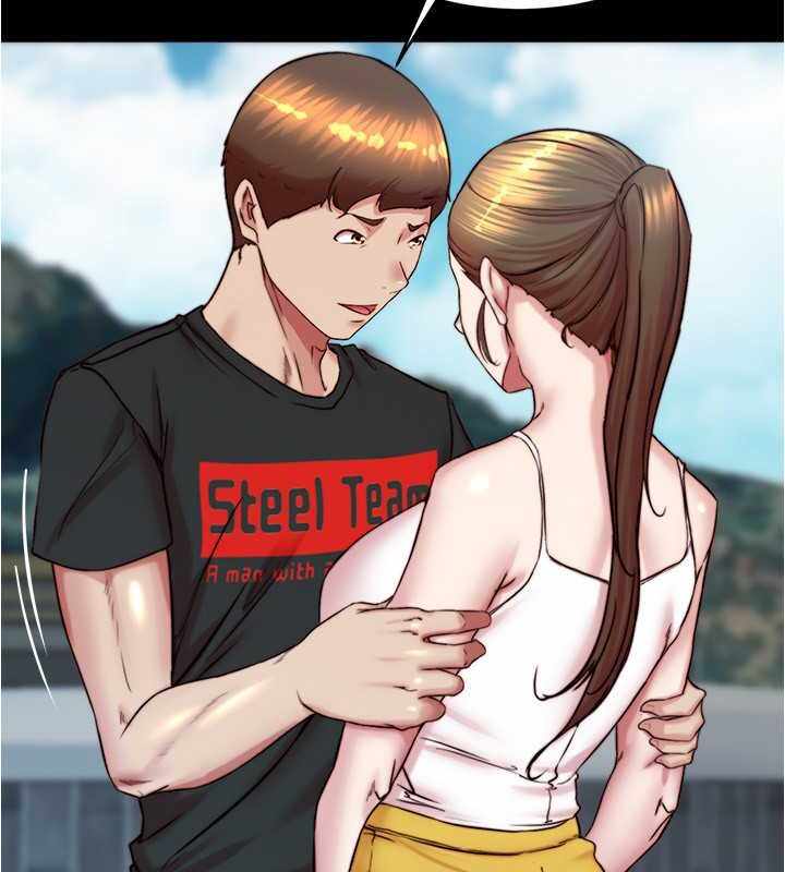 第18张