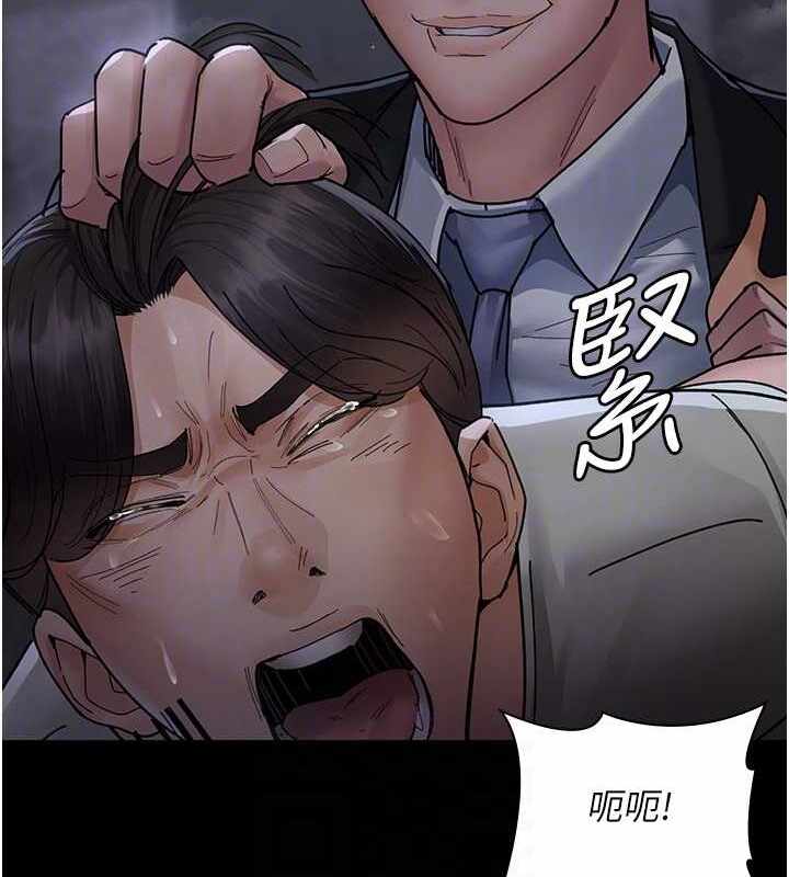 第59张