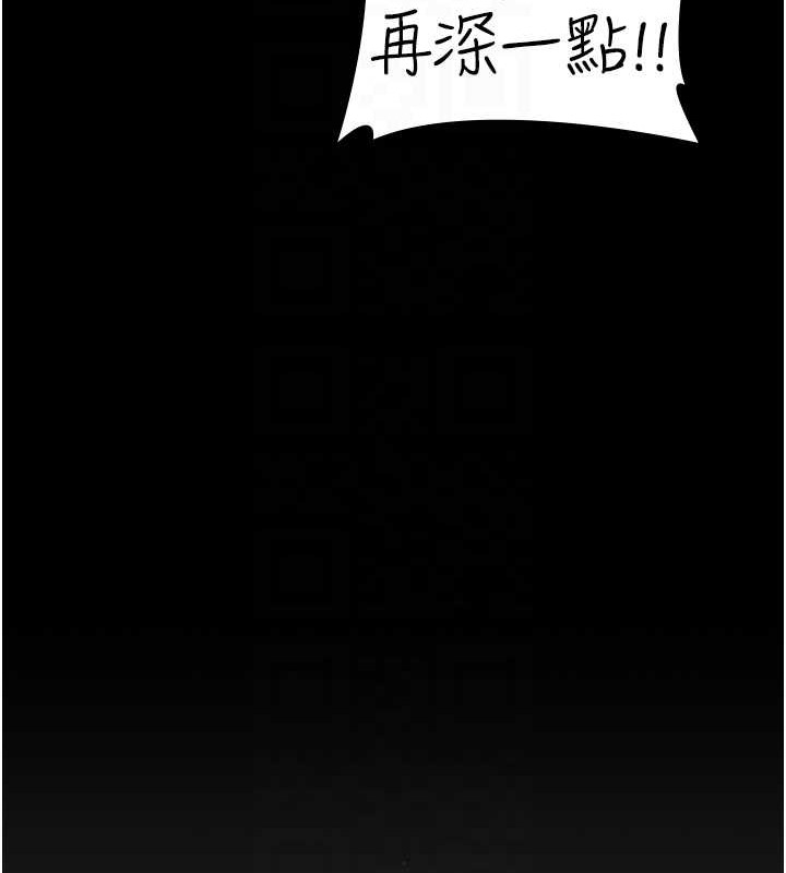 第103张