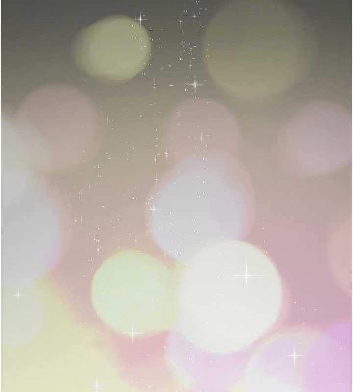 第111张