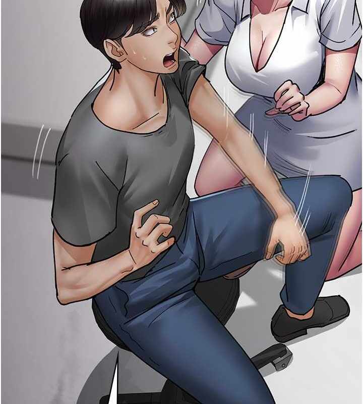 第139张