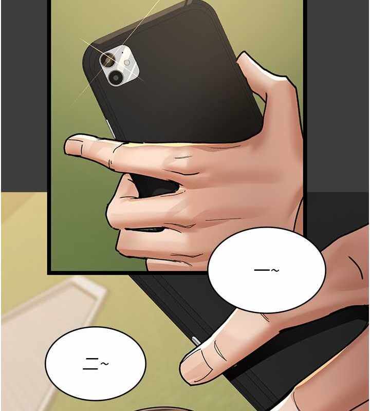 第150张