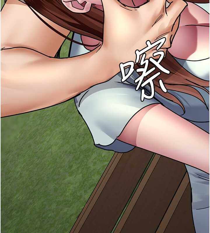第153张