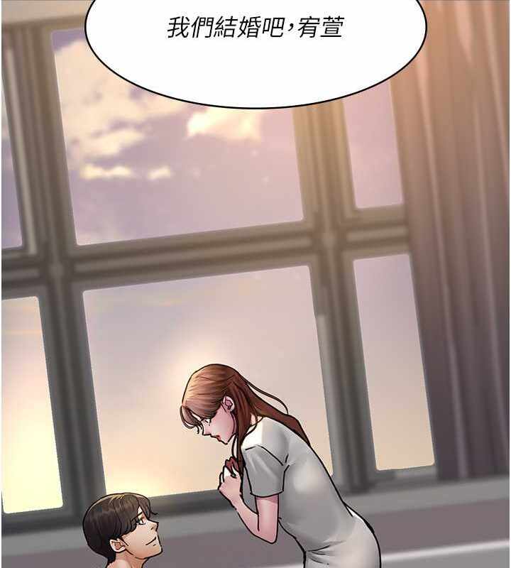 第181张