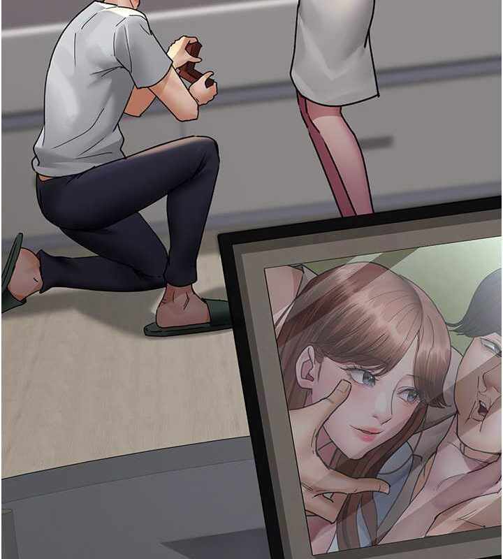 第183张