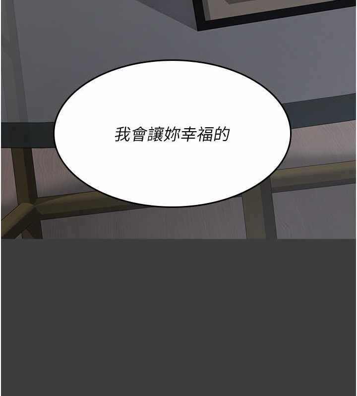 第185张