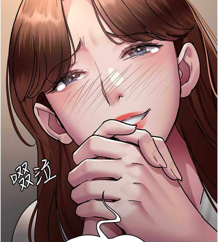 第190张
