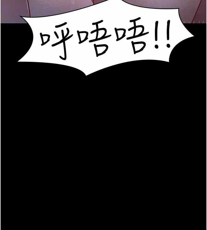 第3张