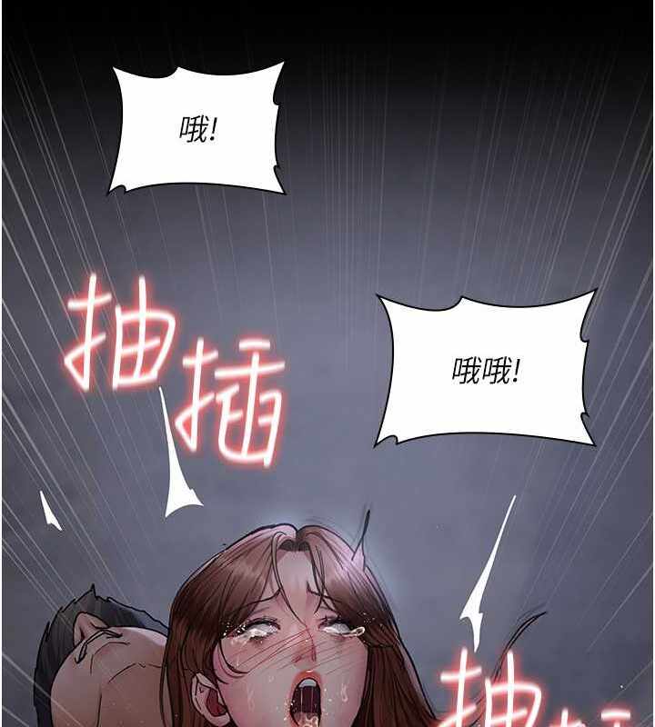 第9张